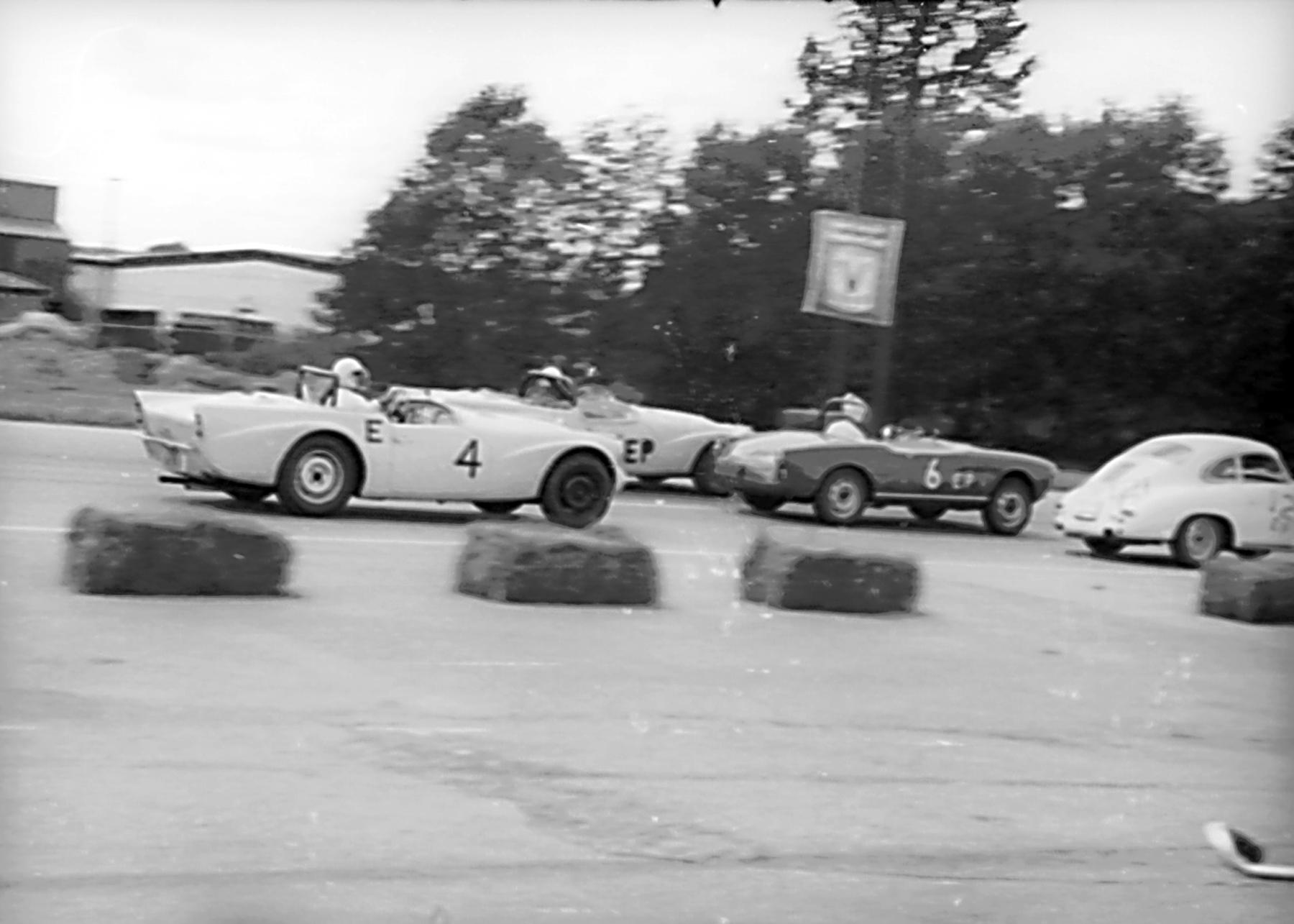 1960