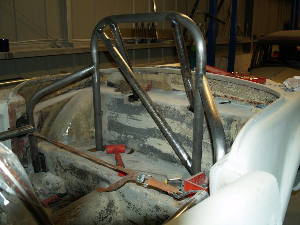 Rollbar Rollbar